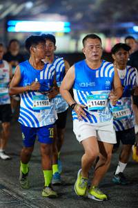 BIB: 11988, 11487, 11997
                            <button type="button" onclick="openModal(23210263)" class="btn btn-primary btn-sm float-right btn-popup" data-toggle="modal" data-target=".modal-high-quality">
                        <i class="fas fa-shopping-cart"></i> Add to Cart
                    </button>
                                            <button type="button" onclick="isThisMe(23210263, true)" class="btn btn-success btn-sm float-right btn-popup btn-isme hidden" data-toggle="tooltip" data-placement="bottom" title="นี่คือรูปของคุณใช่ไหม คลิกที่นี่เพื่อเอาเข้าอัลบั้ม">
                        <i class="fas fa-plus"></i> Add to album
                    </button>
                    <button type="button" onclick="isThisMe(23210263, false)" class="btn btn-warning btn-sm float-right btn-popup btn-isnotme hidden">
                        <i class="fas fa-ban"></i> Remove from album
                    </button>